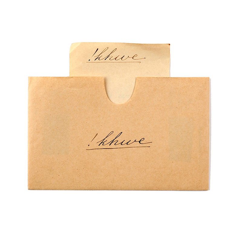paste here the alt text for accesibility assets