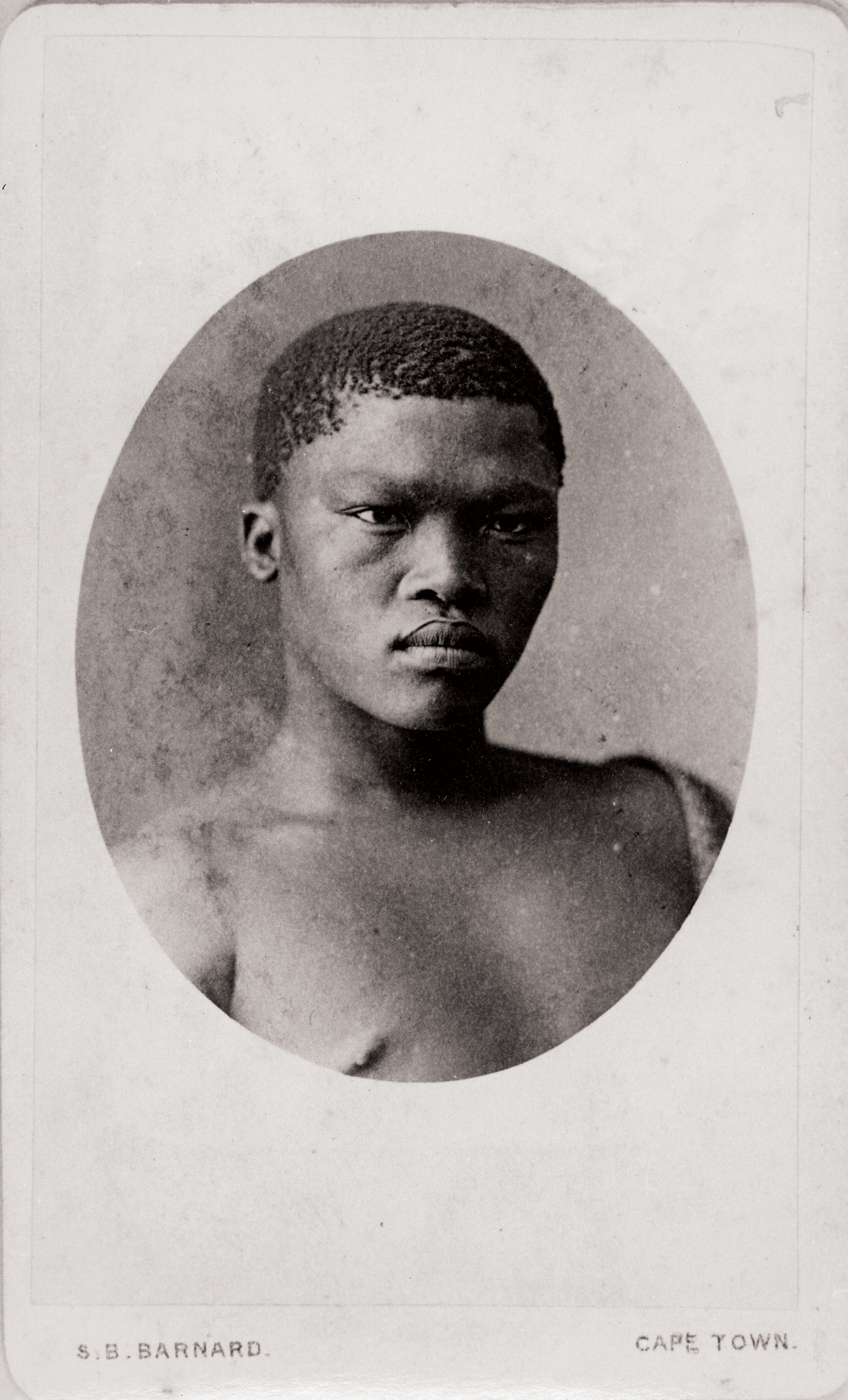 |a!kunta